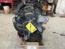 Load image into Gallery viewer, ENGINE MOTOR BMW X5 X6 2012 12 2013 13 2014 14 3.0L TURBO - DG206894
