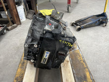 Load image into Gallery viewer, TRANSMISSION SRX Equinox Terrain 14 15 16 17 AWD - DG206986
