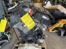 Load image into Gallery viewer, Engine Motor  TRANSIT 350 2018 - DG207937

