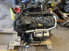 Load image into Gallery viewer, Engine Motor  TRANSIT 350 2018 - DG207937
