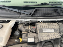 Load image into Gallery viewer, Engine Motor  SAVANA 2500 VAN 2020 - DG206714
