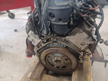 Load image into Gallery viewer, Engine Motor  SILVERADO 1500 PICKUP 2013 - DG207010
