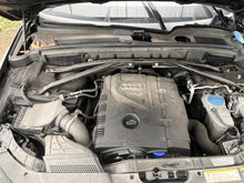 Load image into Gallery viewer, ENGINE MOTOR - DG207240
