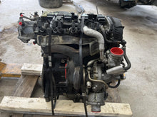 Load image into Gallery viewer, ENGINE MOTOR - DG207240
