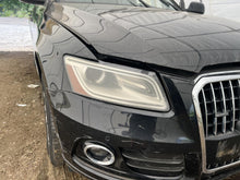 Load image into Gallery viewer, HEADLIGHT LAMP ASSEMBLY Audi Q5 SQ5 13 14 15 16 17 Right - DG207244
