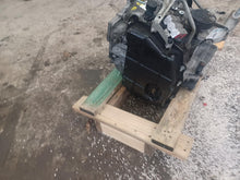 Load image into Gallery viewer, Transmission Ford Fusion 2016 - DG207864
