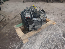 Load image into Gallery viewer, Transmission Ford Fusion 2016 - DG207864
