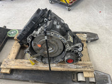 Load image into Gallery viewer, TRANSMISSION Ford Fusion 2013 13 2014 14 2015 15 - DG207552
