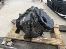 Load image into Gallery viewer, TRANSMISSION Ford Fusion 2013 13 2014 14 2015 15 - DG207552
