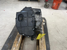 Load image into Gallery viewer, TRANSMISSION Ford Fusion 2013 13 2014 14 2015 15 - DG207552
