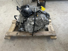 Load image into Gallery viewer, TRANSMISSION Infiniti QX50 2019 19 2020 20 AWD - DG207767
