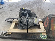 Load image into Gallery viewer, TRANSMISSION Nissan Versa 2018 18 2019 19 2020 20 FWD - DG207433

