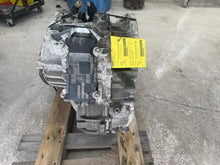 Load image into Gallery viewer, Transmission Plymouth Voyager 2020 - DG208380
