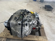 Load image into Gallery viewer, Transmission Plymouth Voyager 2020 - DG208380

