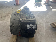 Load image into Gallery viewer, Transmission Plymouth Voyager 2020 - DG208380
