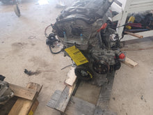 Load image into Gallery viewer, Engine Motor Hyundai Elantra 2021 - DG208106
