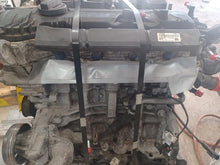 Load image into Gallery viewer, Engine Motor Hyundai Elantra 2021 - DG208106
