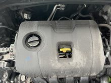 Load image into Gallery viewer, ENGINE MOTOR Kia Soul 2020 20 2021 21 2.0L VIN U - DG208151
