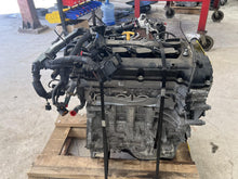 Load image into Gallery viewer, ENGINE MOTOR Kia Soul 2020 20 2021 21 2.0L VIN U - DG208151
