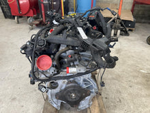 Load image into Gallery viewer, ENGINE MOTOR Kia Soul 2020 20 2021 21 2.0L VIN U - DG208151
