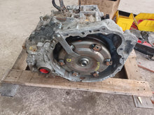Load image into Gallery viewer, Transmission Toyota Camry 2014 - DG208467
