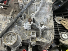 Load image into Gallery viewer, AUTOMATIC TRANSMISSION Toyota Corolla 04 05 06 07 08 FWD - DG209674
