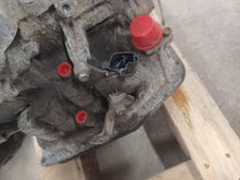 Load image into Gallery viewer, AUTOMATIC TRANSMISSION Toyota Corolla 04 05 06 07 08 FWD - DG209674
