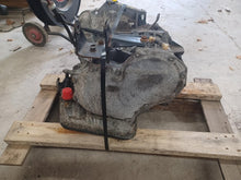 Load image into Gallery viewer, AUTOMATIC TRANSMISSION Toyota Corolla 04 05 06 07 08 FWD - DG209674
