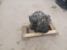 Load image into Gallery viewer, TRANSMISSION Dodge Journey 13 14 15 16 17 18 19 AWD - DG210117
