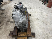 Load image into Gallery viewer, TRANSMISSION GMC Acadia 2017 17 2018 18 2019 19 AWD VIN Z - DG210616
