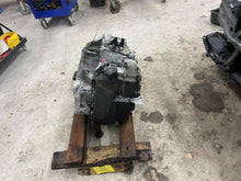 Load image into Gallery viewer, TRANSMISSION GMC Acadia 2017 17 2018 18 2019 19 AWD VIN Z - DG210616
