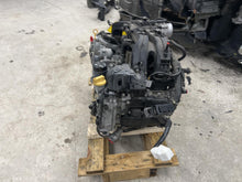 Load image into Gallery viewer, Engine Motor Subaru Forester 2020 - DG210804
