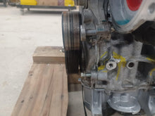 Load image into Gallery viewer, Engine Motor Honda CR-V 2019 - DG213474
