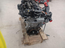 Load image into Gallery viewer, Engine Motor Honda CR-V 2019 - DG213474
