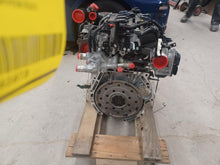 Load image into Gallery viewer, Engine Motor Honda CR-V 2019 - DG213474
