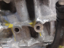 Load image into Gallery viewer, Engine Motor Honda CR-V 2019 - DG213474
