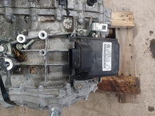 Load image into Gallery viewer, TRANSMISSION Honda CR-V 2017 17 2018 18 2019 19 AWD - DG213475
