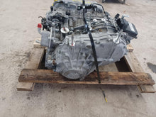 Load image into Gallery viewer, TRANSMISSION Honda CR-V 2017 17 2018 18 2019 19 AWD - DG213475
