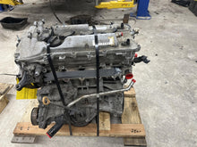 Load image into Gallery viewer, ENGINE MOTOR TC Rav4 2013 13 2014 14 2015 15 2.5L - DG211814
