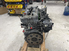 Load image into Gallery viewer, ENGINE MOTOR TC Rav4 2013 13 2014 14 2015 15 2.5L - DG211814
