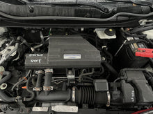 Load image into Gallery viewer, Engine Motor Honda CR-V 2018 - DG212648
