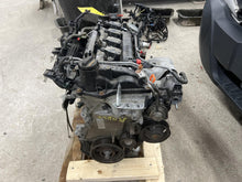 Load image into Gallery viewer, Engine Motor Honda CR-V 2018 - DG212648
