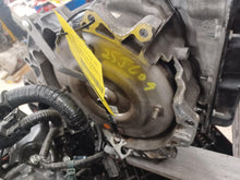 Load image into Gallery viewer, Transmission Ford Edge 2015 - DG211232
