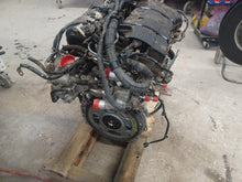 Load image into Gallery viewer, ENGINE MOTOR Lancer Outlander Outlander Sport RVR 11-23 2.4L VIN W - DG211864
