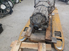 Load image into Gallery viewer, [INVENTORYCAR_YEAR_MAKE_MODEL] TRANSMISSION 2WD - DG212538
