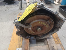 Load image into Gallery viewer, [INVENTORYCAR_YEAR_MAKE_MODEL] TRANSMISSION 2WD - DG212538

