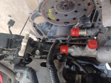 Load image into Gallery viewer, ENGINE MOTOR Honda CR-V 2015 15 2016 16 2.4L VIN M - DG211727
