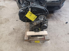 Load image into Gallery viewer, ENGINE MOTOR Honda CR-V 2015 15 2016 16 2.4L VIN M - DG211727
