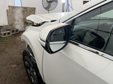Load image into Gallery viewer, SIDE VIEW DOOR MIRROR Honda CR-V 2017 17 2018 18 2019 19 Left - DG212654
