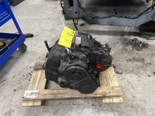 Load image into Gallery viewer, TRANSMISSION Dodge Journey 13 14 15 16 17 18 19 AWD - DG212036
